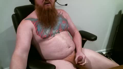 Snapshot of urbear1987 chatting on May 10, 2026, 3:01 am urbear1987 online show from May 10, 2026, 3:01 am