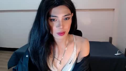 Miss alexa online show from April 3, 2026, 6:55 am