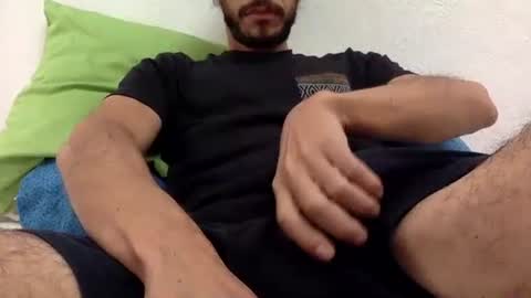 urbestbigdick online show from January 5, 2025, 8:00 pm