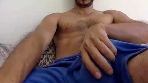 urbestbigdick online show from October 24, 2025, 2:57 pm