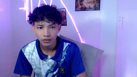Snapshot of urbigcock_alvin chatting on May 16, 2026, 12:59 pm alvin let have some fun dont forget to follow online show from May 16, 2026, 12:59 pm