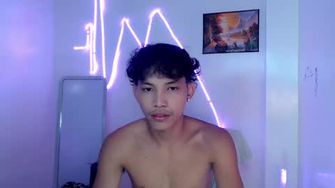 Snapshot of urbigcock_alvin chatting on May 18, 2026, 3:29 pm alvin let have some fun dont forget to follow online show from May 18, 2026, 3:29 pm