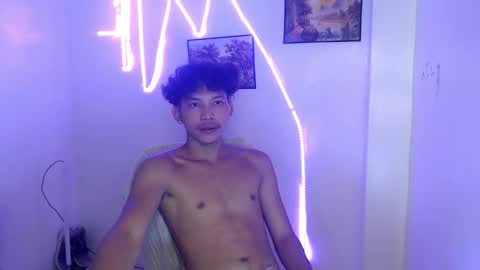 Snapshot of urbigcock_alvin chatting on May 25, 2026, 5:52 pm alvin let have some fun dont forget to follow online show from May 25, 2026, 5:52 pm