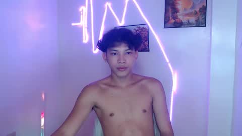 Snapshot of urbigcock_alvin chatting on May 27, 2026, 9:28 am alvin let have some fun dont forget to follow online show from May 27, 2026, 9:28 am