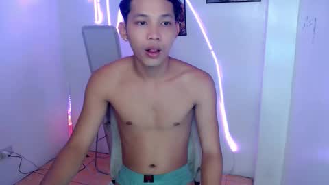 Snapshot of urbigcock_alvin chatting on May 29, 2026, 10:24 am alvin let have some fun dont forget to follow online show from May 29, 2026, 10:24 am