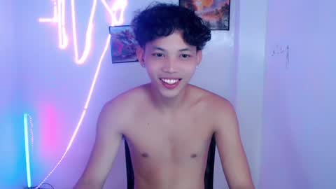 alvin let have some fun dont forget to follow online show from June 14, 2026, 3:36 pm