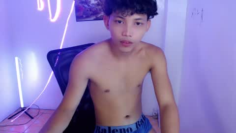 alvin let have some fun dont forget to follow online show from June 16, 2026, 5:04 pm