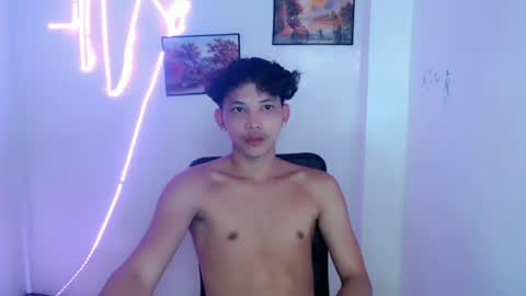 alvin let have some fun dont forget to follow online show from June 21, 2026, 5:04 pm