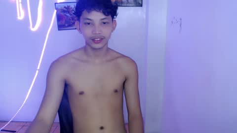 alvin let have some fun dont forget to follow online show from June 23, 2026, 6:06 pm