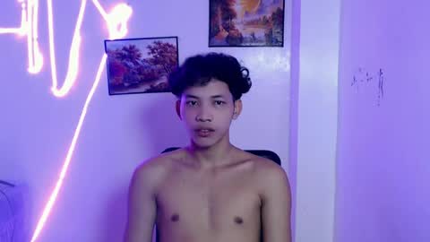 alvin let have some fun dont forget to follow online show from June 25, 2026, 6:12 pm