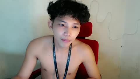 alvin let have some fun dont forget to follow online show from June 26, 2026, 6:29 am