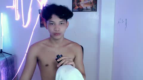 alvin let have some fun dont forget to follow online show from June 26, 2026, 6:34 pm