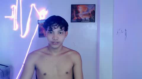 alvin let have some fun dont forget to follow online show from June 27, 2026, 6:46 pm