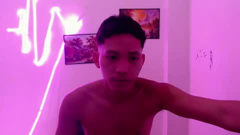 alvin let have some fun dont forget to follow online show from June 28, 2026, 4:02 pm
