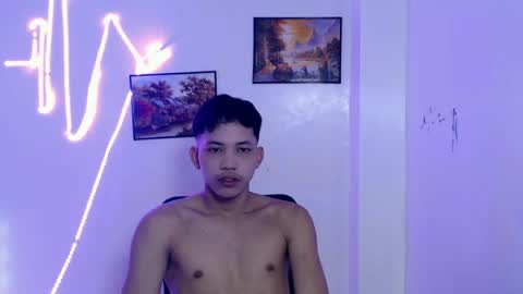 alvin let have some fun dont forget to follow online show from June 29, 2026, 5:35 pm