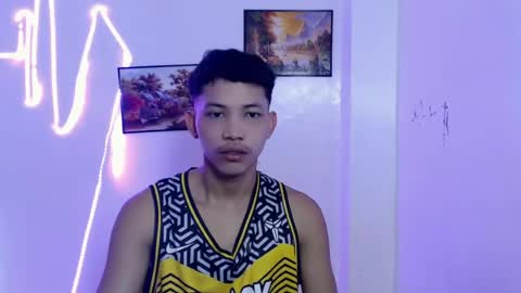 alvin let have some fun dont forget to follow online show from June 30, 2026, 6:09 pm