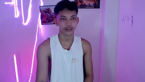 alvin let have some fun dont forget to follow online show from July 2, 2026, 6:03 pm