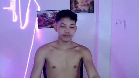 alvin let have some fun dont forget to follow online show from July 3, 2026, 5:08 pm