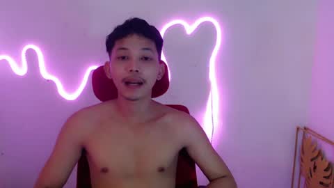 alvin let have some fun dont forget to follow online show from July 7, 2026, 6:47 am
