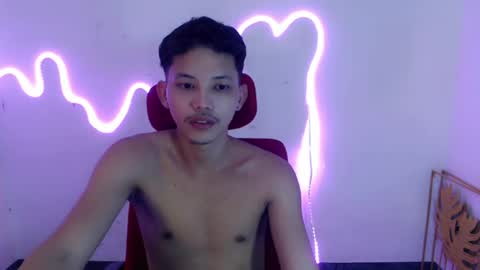 alvin let have some fun dont forget to follow online show from July 7, 2026, 7:23 am