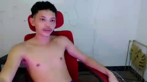 alvin let have some fun dont forget to follow online show from July 10, 2026, 5:34 am