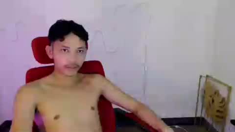 alvin let have some fun dont forget to follow online show from July 11, 2026, 5:54 am