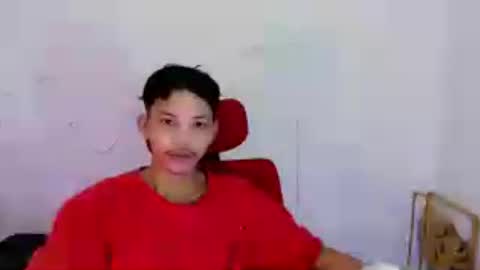 alvin let have some fun dont forget to follow online show from July 13, 2026, 4:04 am