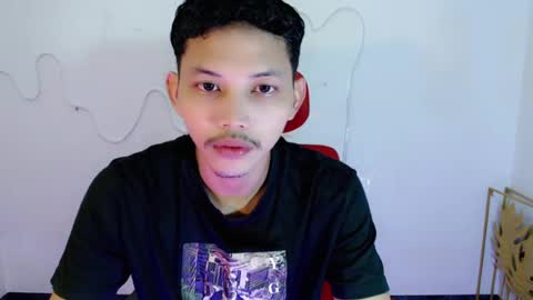 alvin let have some fun dont forget to follow online show from July 14, 2026, 4:28 am