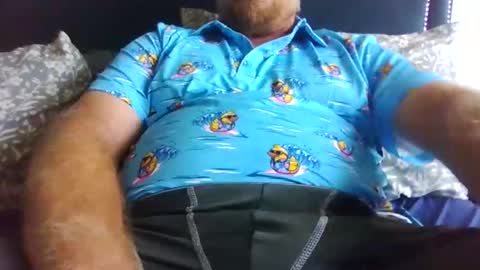 YBF online show from March 22, 2026, 1:25 pm