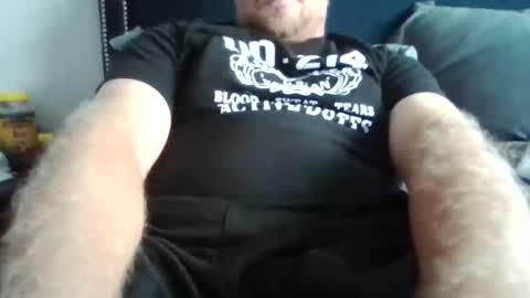 Snapshot of urbigfun chatting on May 5, 2026, 11:35 pm YBF online show from May 5, 2026, 11:35 pm