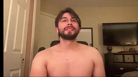 Love ur Marshmellow online show from November 15, 2025, 4:54 am