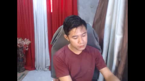 Snapshot of urboy_cass chatting on September 17, 2025, 2:13 am urboy_cass online show from September 17, 2025, 2:13 am