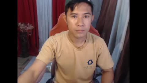 Snapshot of urboy_cass chatting on September 21, 2025, 2:35 am urboy_cass online show from September 21, 2025, 2:35 am