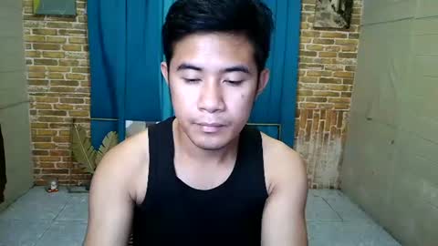 Snapshot of urboy_cass chatting on September 28, 2025, 5:18 pm urboy_cass online show from September 28, 2025, 5:18 pm