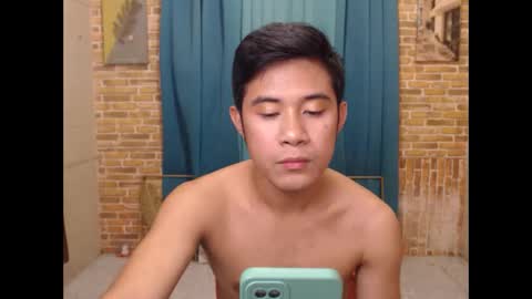 Snapshot of urboy_cass chatting on October 2, 2025, 2:35 pm urboy_cass online show from October 2, 2025, 2:35 pm