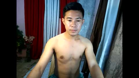 Snapshot of urboy_cass chatting on October 10, 2025, 10:36 am urboy_cass online show from October 10, 2025, 10:36 am