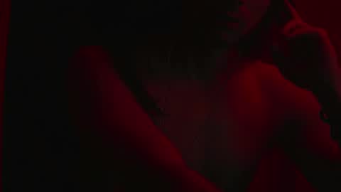 urboytoy_512 online show from February 23, 2025, 7:55 am