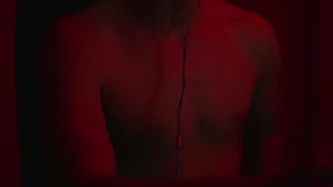 urboytoy_512 online show from March 3, 2025, 8:27 am