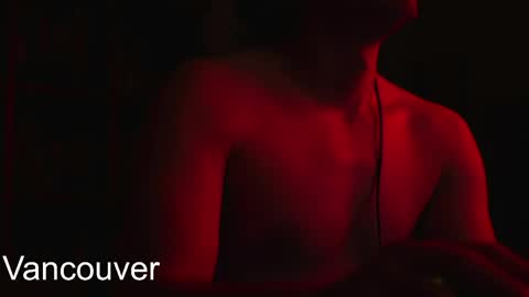 urboytoy_512 online show from June 8, 2026, 8:42 pm