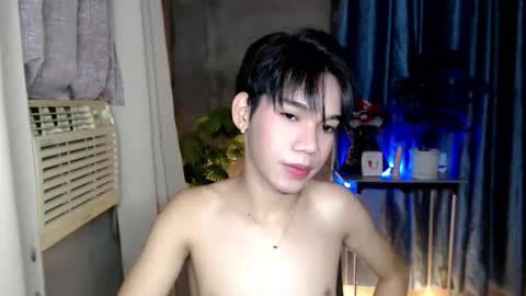 Snapshot of urboytoyheaven chatting on May 13, 2026, 5:05 am urboytoyheaven online show from May 13, 2026, 5:05 am