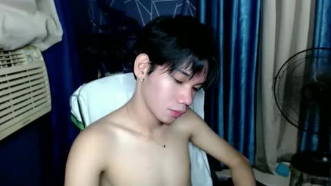 urboytoyheaven online show from June 11, 2026, 5:05 am