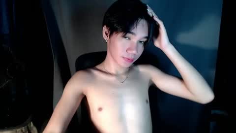 urboytoyheaven online show from June 21, 2026, 12:08 pm