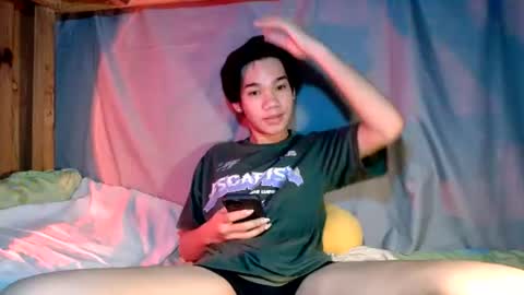 urboytoyheaven online show from July 8, 2026, 1:43 am