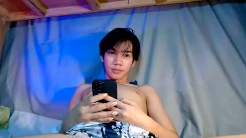 urboytoyheaven online show from July 10, 2026, 6:07 am