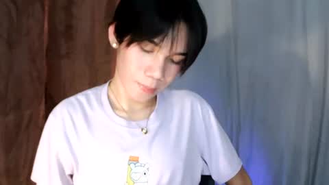 urboytoyheaven online show from July 16, 2026, 2:56 pm