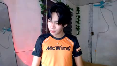 urboytoyheaven online show from July 18, 2026, 6:23 pm