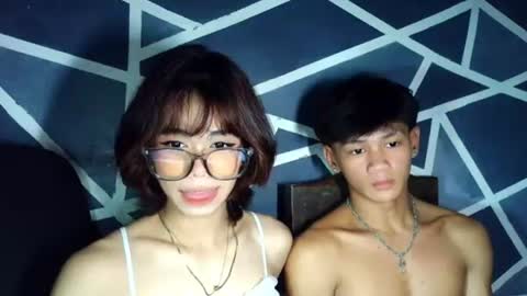 Snapshot of urboytoyjust chatting on July 10, 2026, 3:03 pm JUSTINE online show from July 10, 2026, 3:03 pm