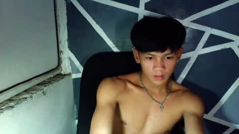 Snapshot of urboytoyjust chatting on July 11, 2026, 10:44 pm JUSTINE online show from July 11, 2026, 10:44 pm