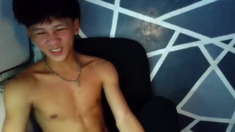 Snapshot of urboytoyjust chatting on July 15, 2026, 1:55 am JUSTINE online show from July 15, 2026, 1:55 am