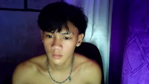 Snapshot of urboytoyjust chatting on July 26, 2026, 2:09 am JUSTINE online show from July 26, 2026, 2:09 am